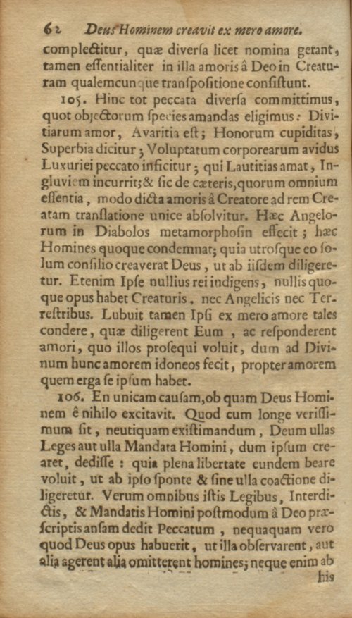 Страница 128