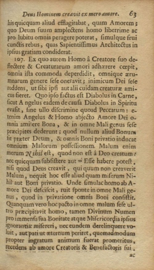 Страница 129
