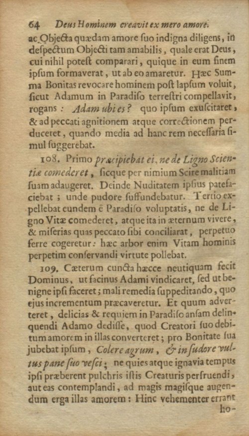 Страница 130