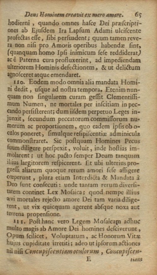 Страница 131