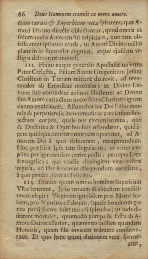 Страница 132