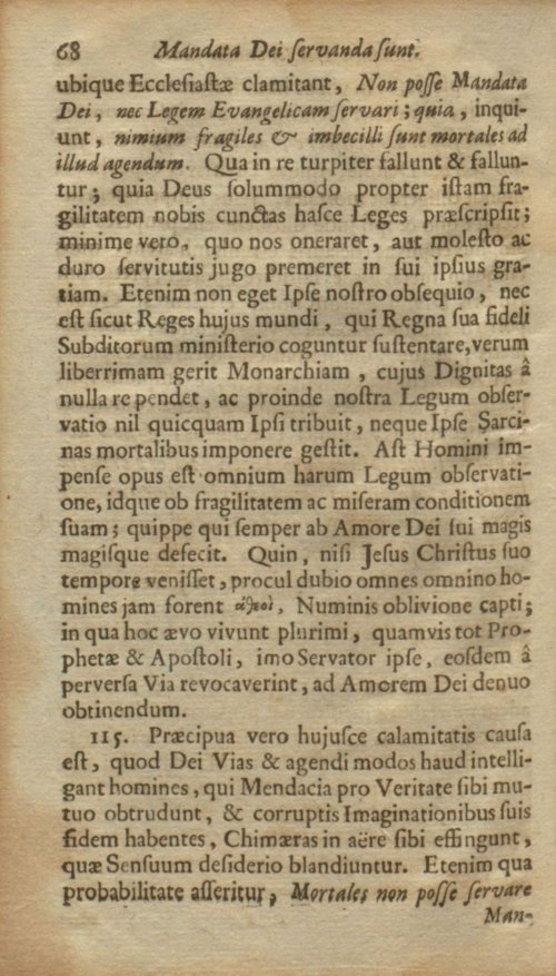 Страница 134