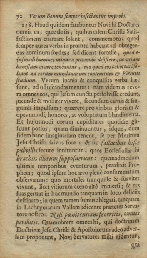 Страница 138