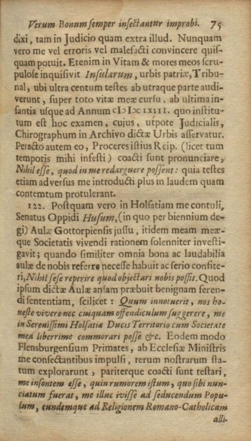 Страница 141