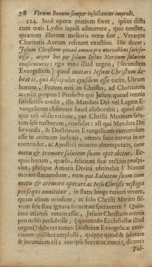 Страница 144