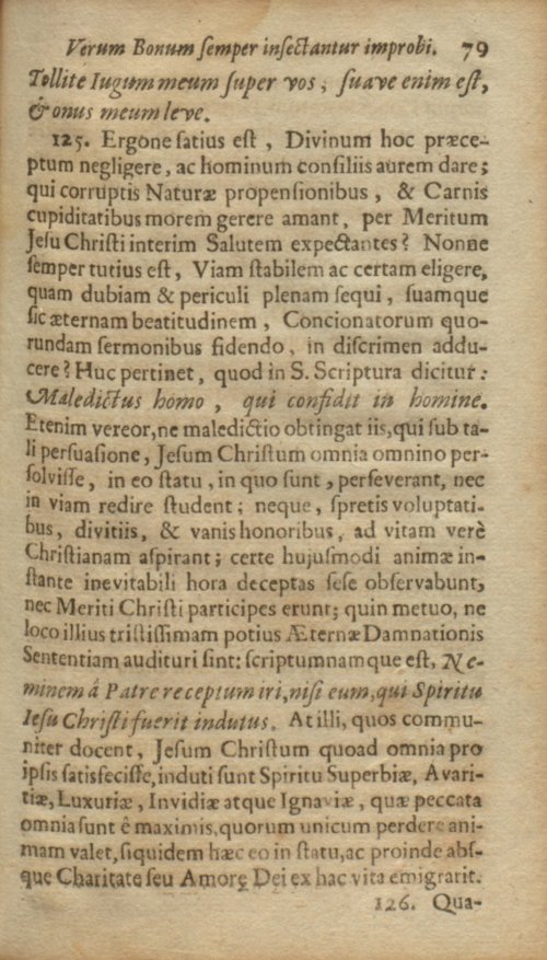 Страница 145