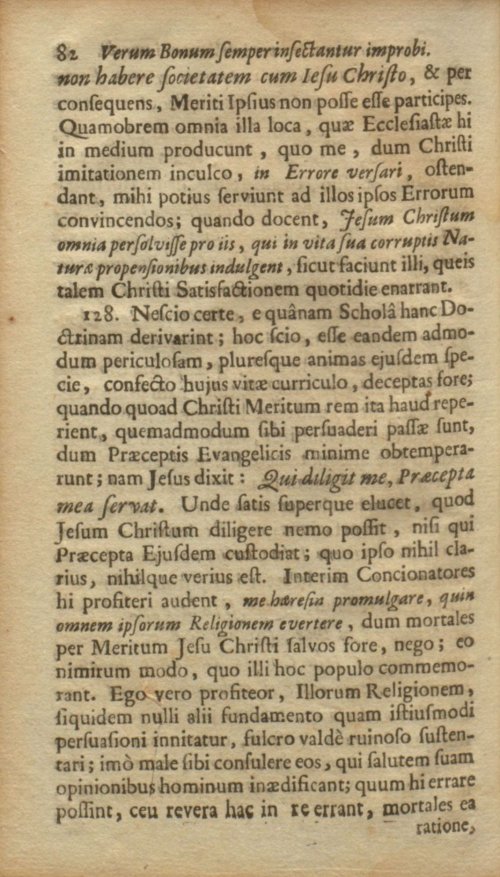 Страница 148