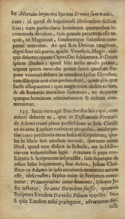 Страница 152