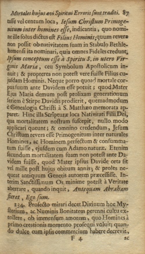 Страница 153