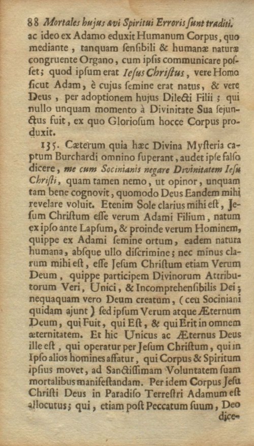 Страница 154