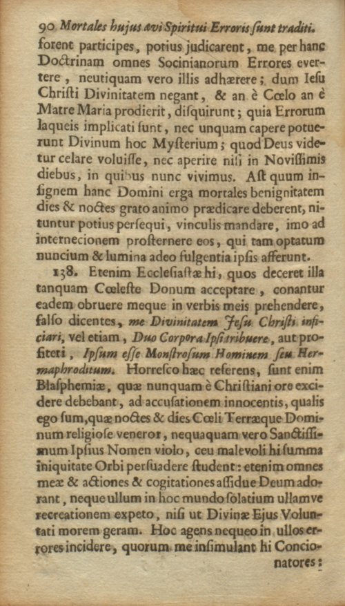 Страница 156