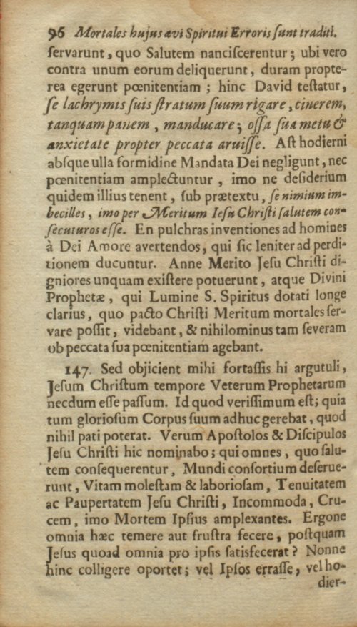 Страница 162