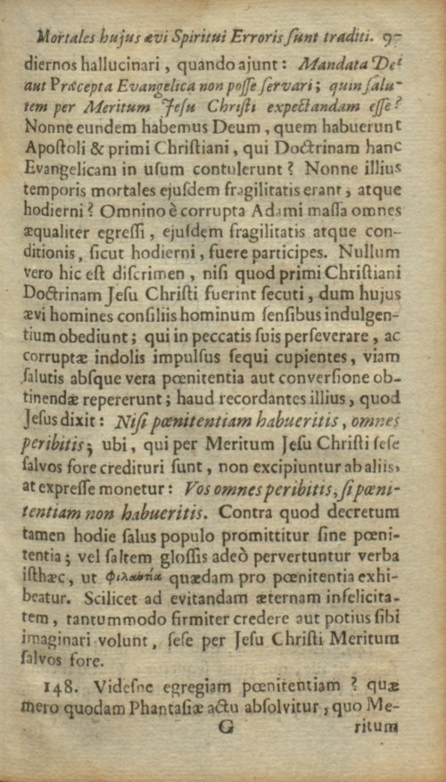 Страница 163