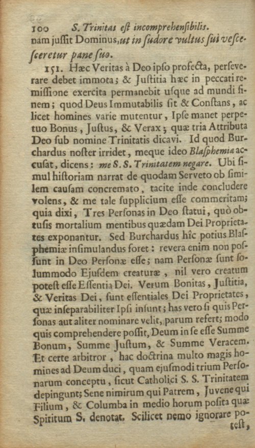 Страница 166