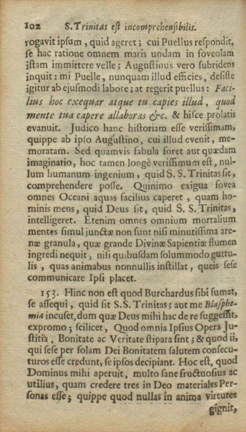Страница 168
