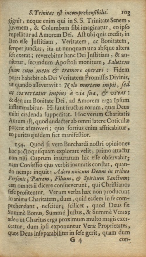 Страница 169