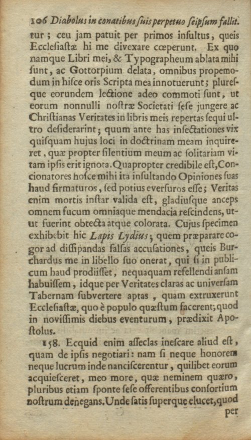 Страница 172