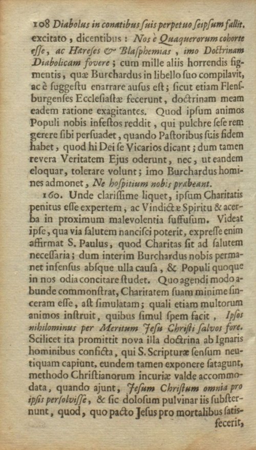 Страница 174