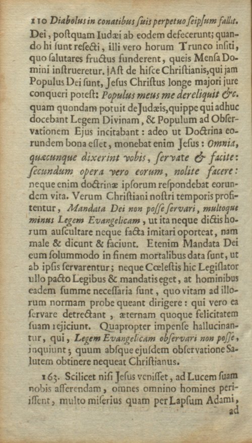 Страница 176