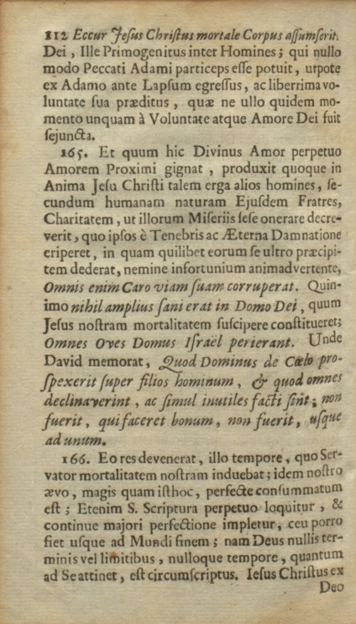 Страница 178