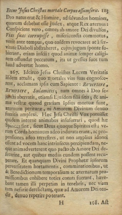 Страница 179