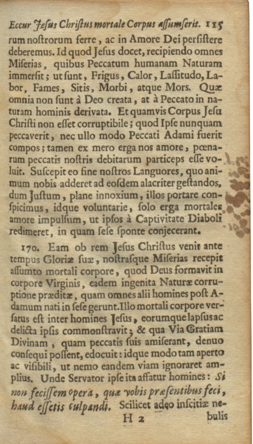 Страница 181