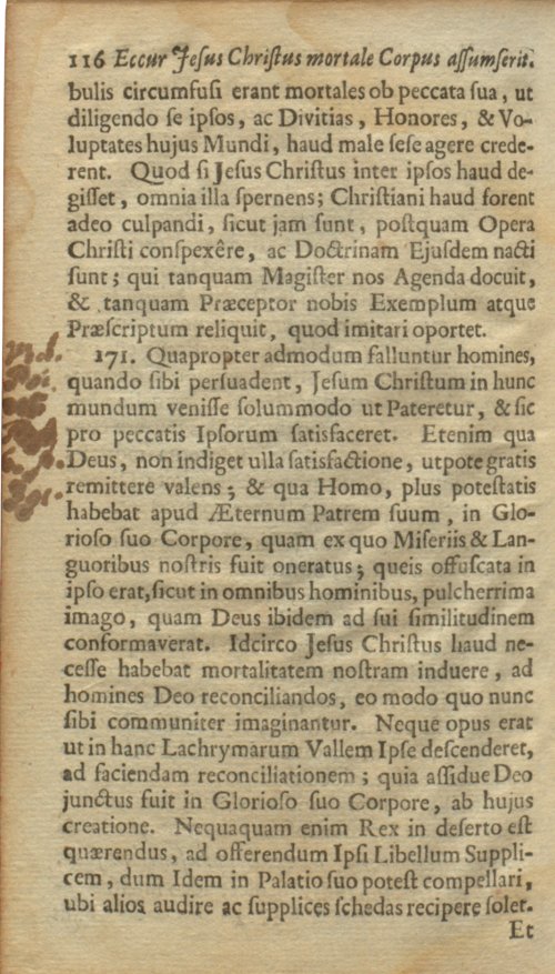 Страница 182
