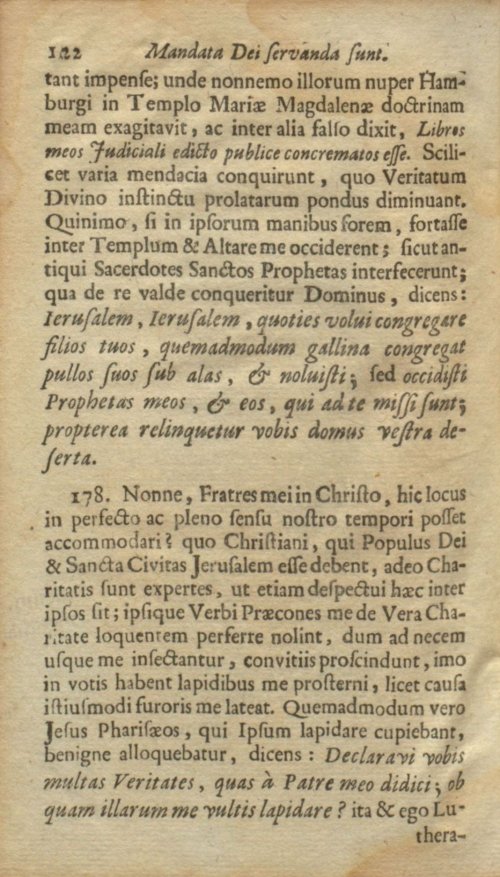 Страница 188