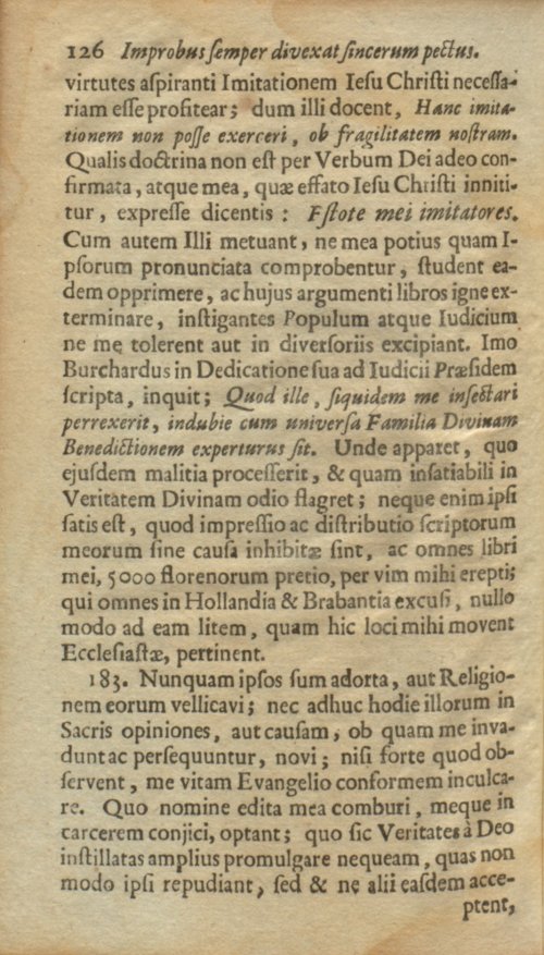 Страница 192