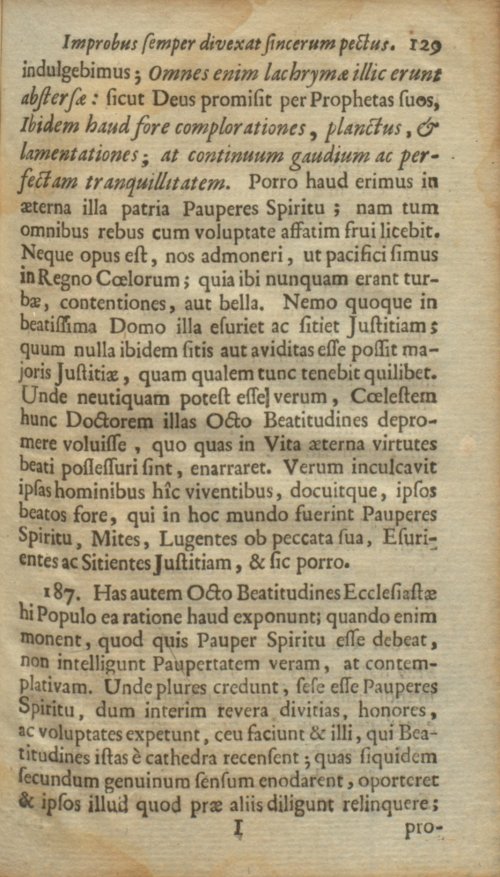 Страница 195