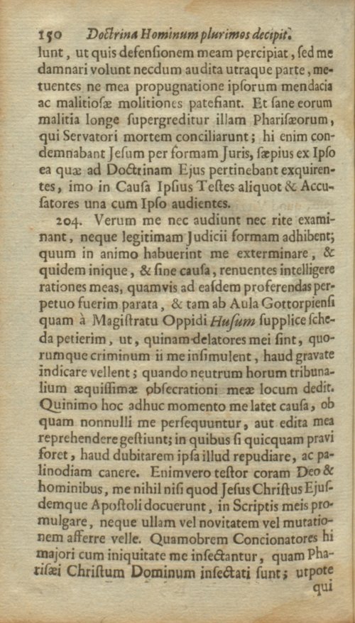 Страница 216