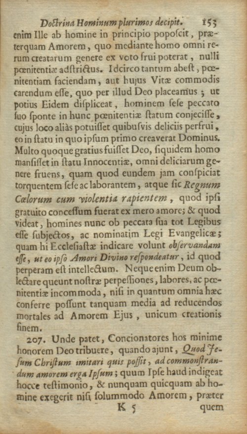 Страница 219