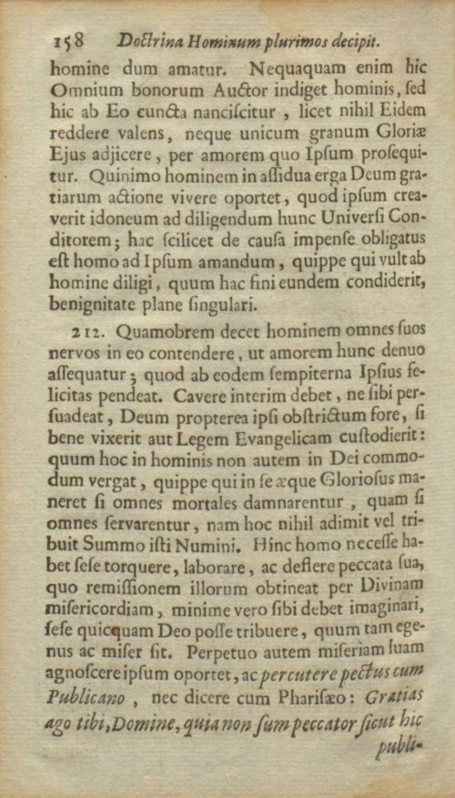 Страница 224