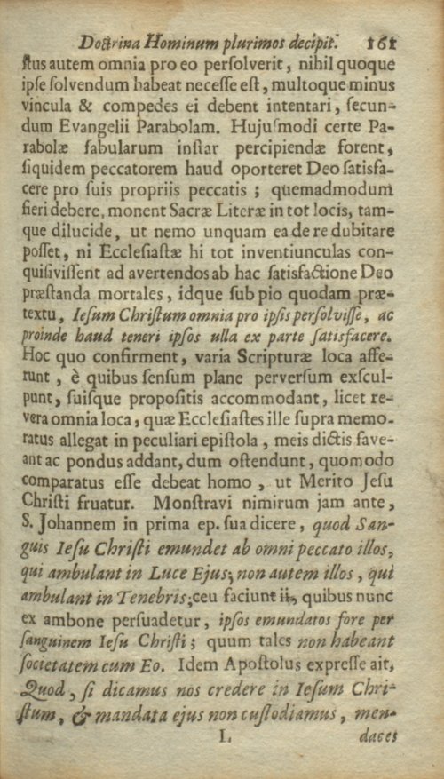 Страница 227