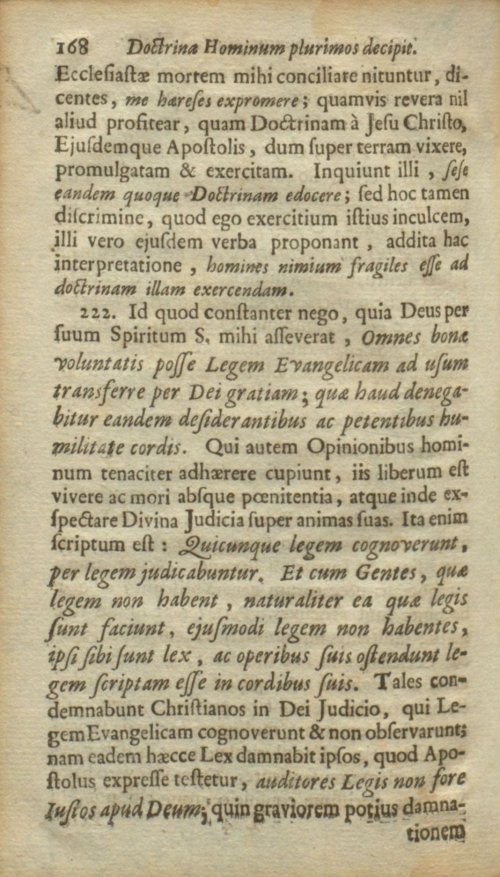 Страница 234