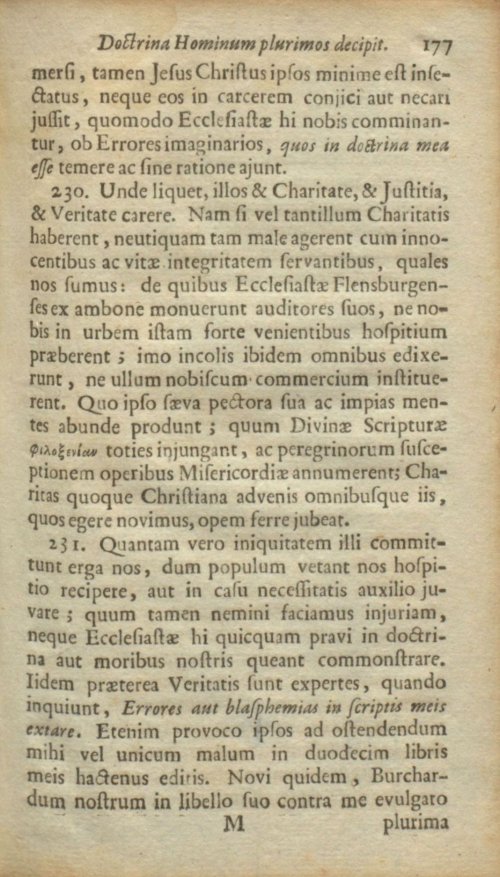 Страница 243