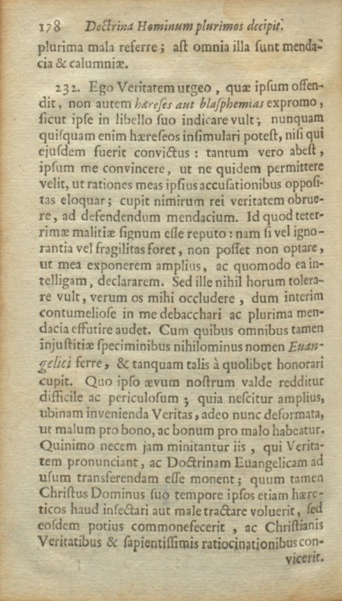 Страница 244