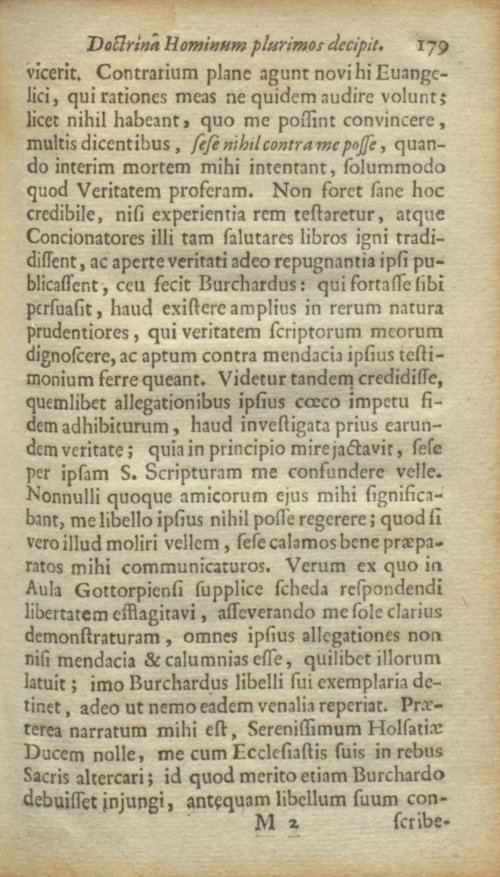Страница 245