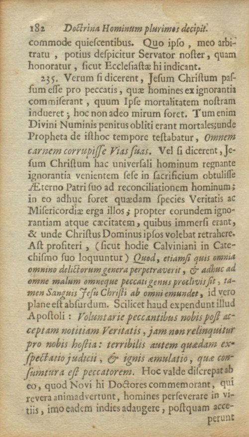 Страница 248