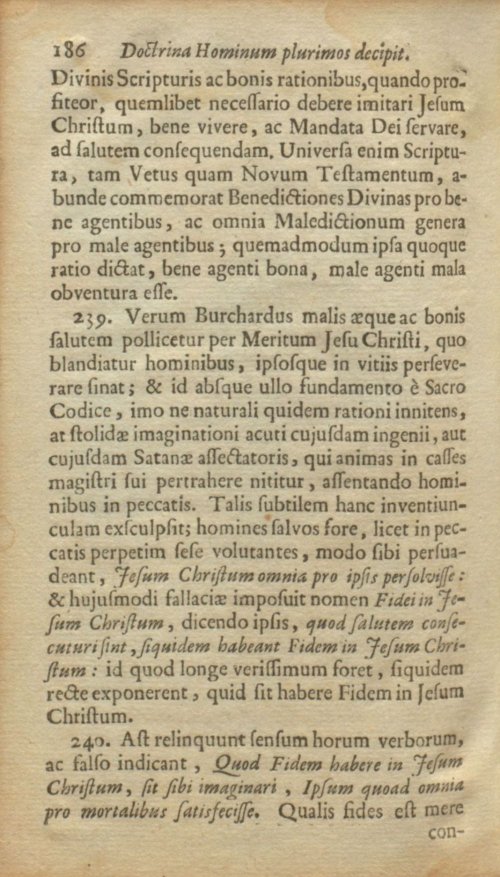 Страница 252