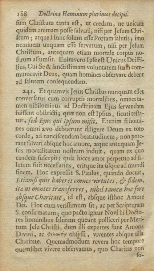 Страница 254