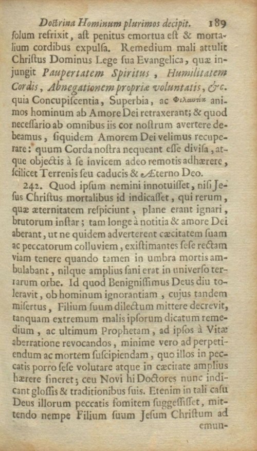 Страница 255