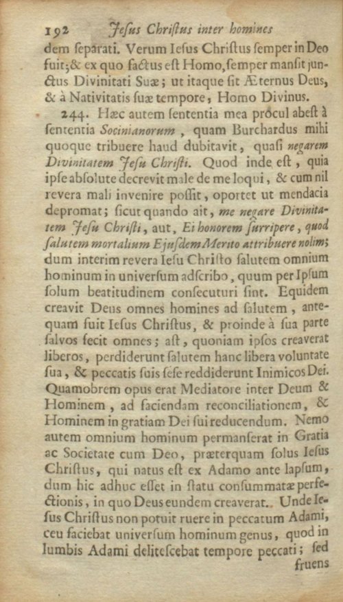 Страница 258