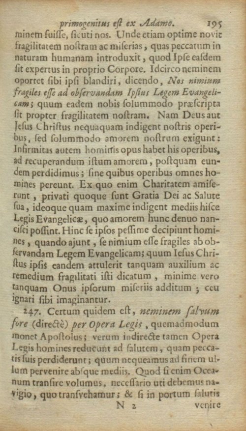 Страница 261