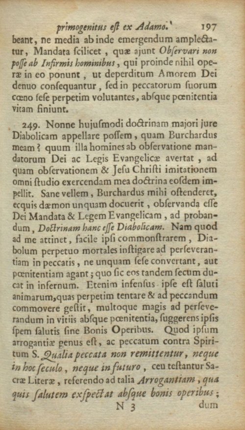 Страница 263
