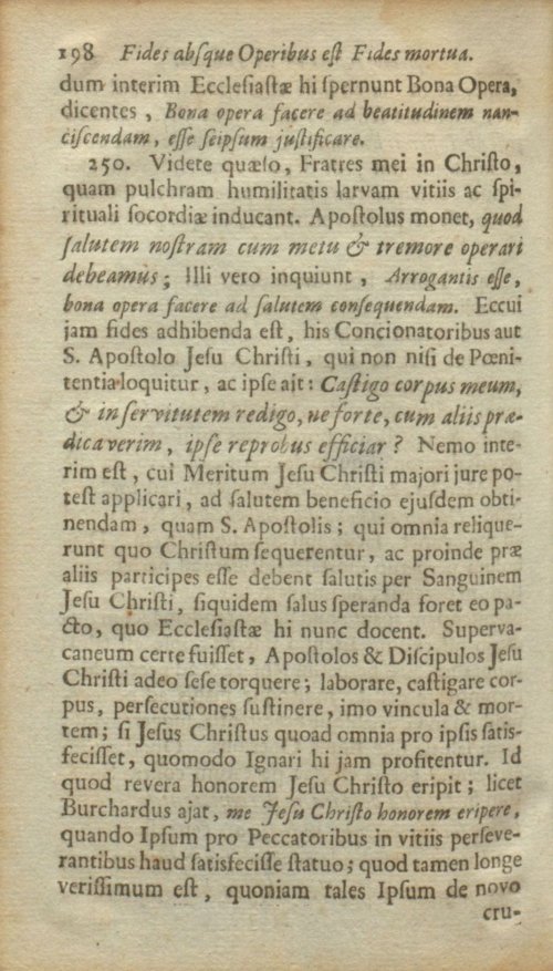 Страница 264