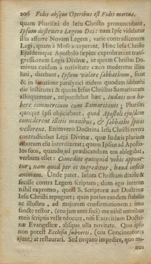 Страница 272