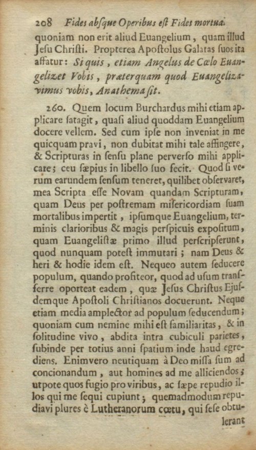 Страница 274