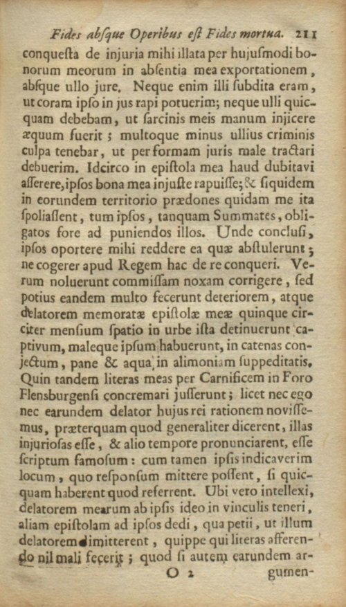 Страница 277
