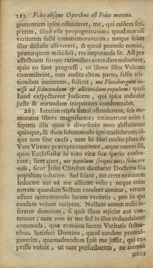 Страница 278